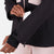 Rossignol Corbet's Jacket - Women's Black