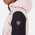 Rossignol Corbet's Jacket - Women's Black
