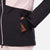 Rossignol Corbet's Jacket - Women's Black