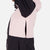 Rossignol Corbet's Jacket - Women's Black