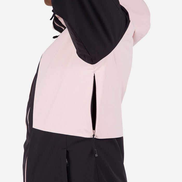 Rossignol Corbet's Jacket - Women's Black