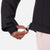 Rossignol Corbet's Jacket - Women's Black