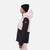 Rossignol Corbet's Jacket - Women's Black
