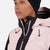 Rossignol Corbet's Jacket - Women's Black