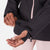 Rossignol Corbet's Jacket - Women's Black