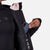 Rossignol Corbet's Jacket - Women's Black