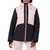 Rossignol Corbet's Jacket - Women's Black