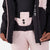Rossignol Corbet's Jacket - Women's Black