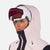 Rossignol Corbet's Jacket - Women's Black