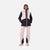 Rossignol Corbet's Jacket - Women's Black