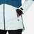 Rossignol Corbet's Ski Parka - Women's Deep Lake