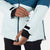 Rossignol Corbet's Ski Parka - Women's Deep Lake
