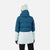 Rossignol Corbet's Ski Parka - Women's Deep Lake