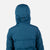 Rossignol Corbet's Ski Parka - Women's Deep Lake
