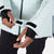 Rossignol Corbet's Ski Parka - Women's Deep Lake