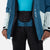 Rossignol Corbet's Ski Parka - Women's Deep Lake