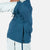 Rossignol Corbet's Ski Parka - Women's Deep Lake
