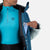Rossignol Corbet's Ski Parka - Women's Deep Lake