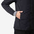 Rossignol Opside Hoodie - Women's Black