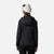 Rossignol Opside Hoodie - Women's Black