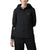 Rossignol Opside Hoodie - Women's Black