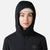 Rossignol Opside Hoodie - Women's Black