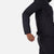 Rossignol Opside Warm Hoodie - Women's Black