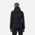 Rossignol Opside Warm Hoodie - Women's Black