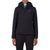 Rossignol Opside Warm Hoodie - Women's Black