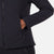Rossignol Opside Warm Hoodie - Women's Black