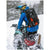 BCA Float E2 Turbo 25 Airbag Pack Black