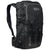 BCA Float E2 Turbo 25 Airbag Pack Black