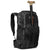 BCA Float E2 Turbo 25 Airbag Pack Black