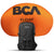 BCA Float E2 Turbo 25 Airbag Pack Black