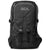 BCA Float E2 Turbo 25 Airbag Pack Black