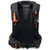 BCA Float E2 Turbo 25 Airbag Pack Tan