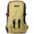 BCA Float E2 Turbo 25 Airbag Pack Tan