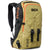 BCA Float E2 Turbo 25 Airbag Pack Tan