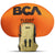 BCA Float E2 Turbo 25 Airbag Pack Tan