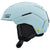 Giro Tenet MIPS Helmet Matte Light Mineral