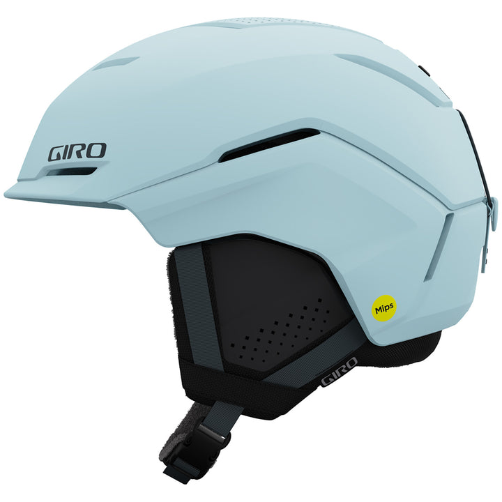Giro Tenet MIPS Helmet Matte Light Mineral