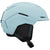 Giro Tenet MIPS Helmet Matte Light Mineral