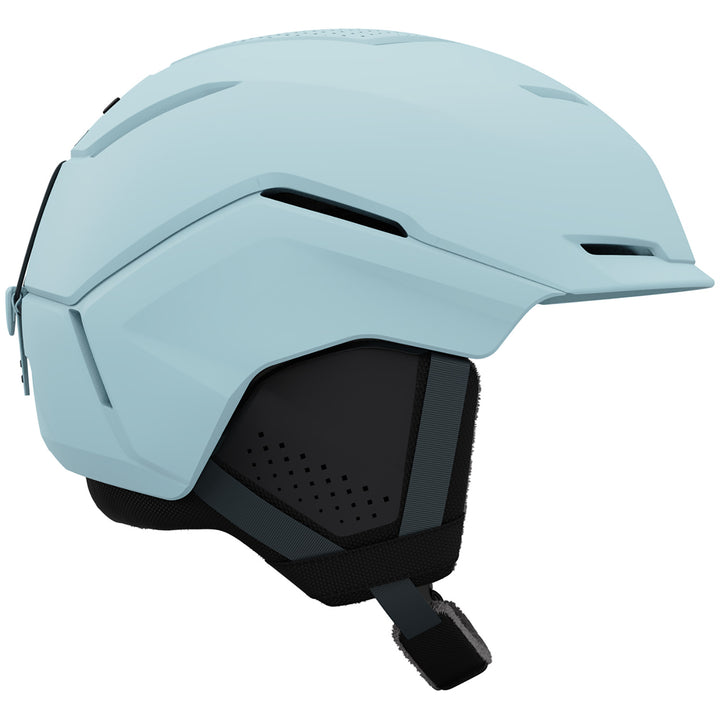 Giro Tenet MIPS Helmet Matte Light Mineral