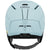 Giro Tenet MIPS Helmet Matte Light Mineral