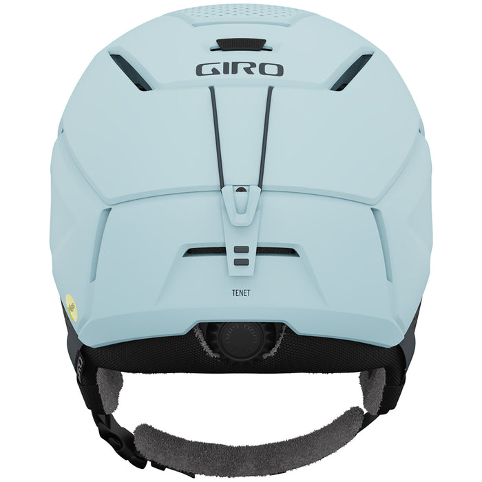 Giro Tenet MIPS Helmet Matte Light Mineral
