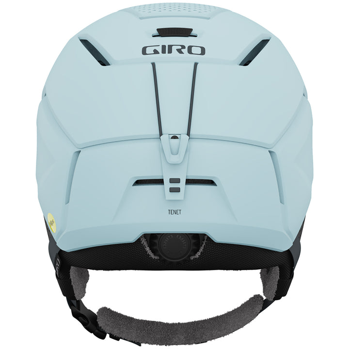 Giro Tenet MIPS Helmet Matte Light Mineral