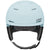 Giro Tenet MIPS Helmet Matte Light Mineral