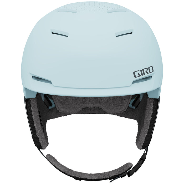Giro Tenet MIPS Helmet Matte Light Mineral