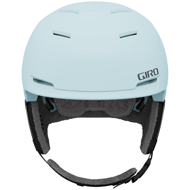 Giro Tenet MIPS Helmet Matte Light Mineral