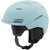 Giro Tenet MIPS Helmet Matte Light Mineral